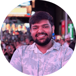 Samkit Kundalia